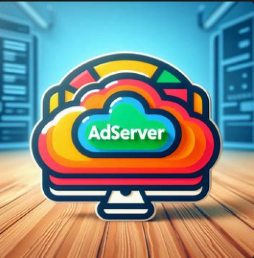 ADSERVER