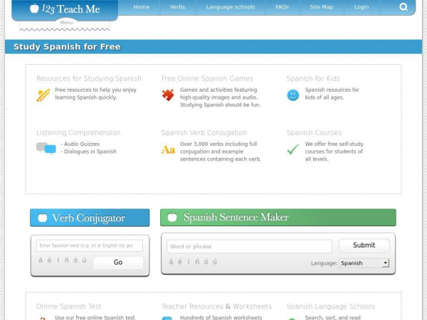 123teachme.com