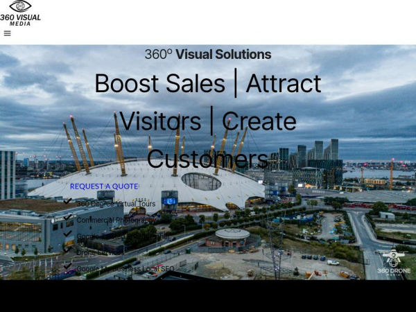 360visualmedia.co.uk