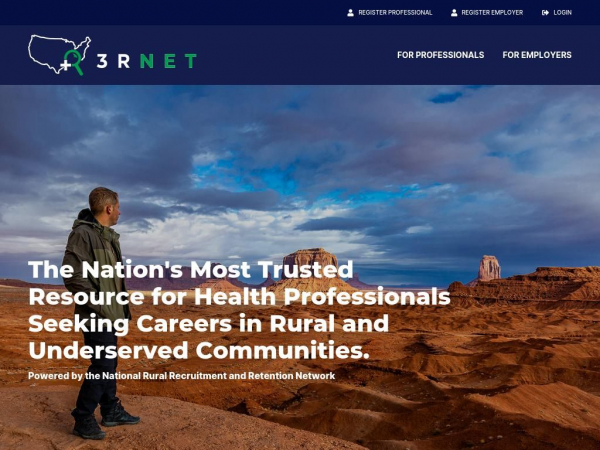 3rnet.org