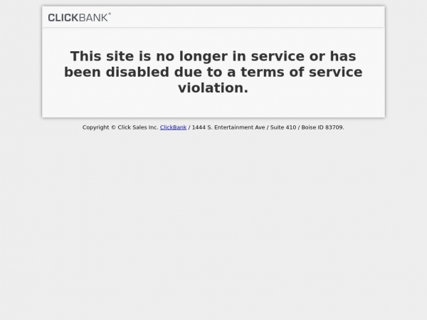 74fb4bd8gs5k7v5gwauarawz2y.hop.clickbank.net