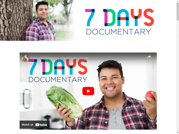 7daysdoc.com