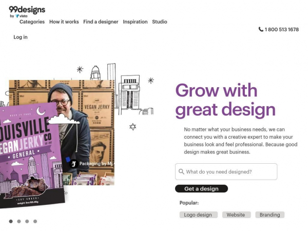 99designs.com