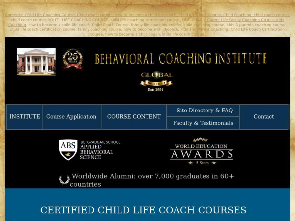 aaa-coaching-partners.com