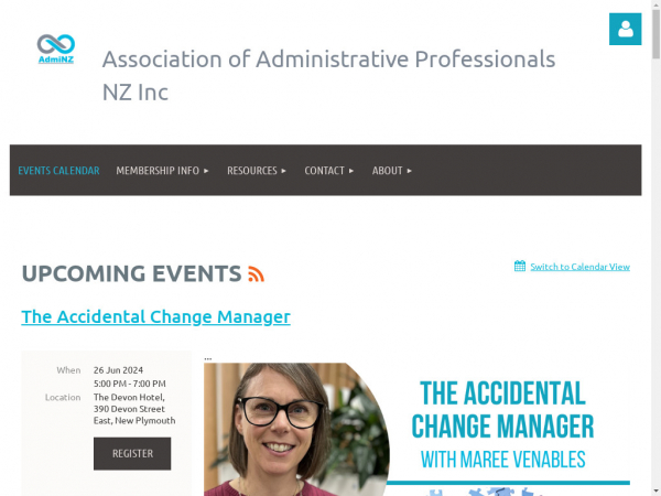 aapnz.org.nz