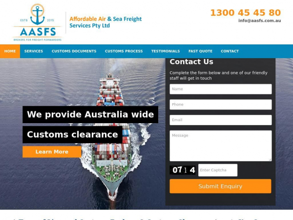 aasfs.com.au