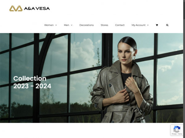 aavesa.com