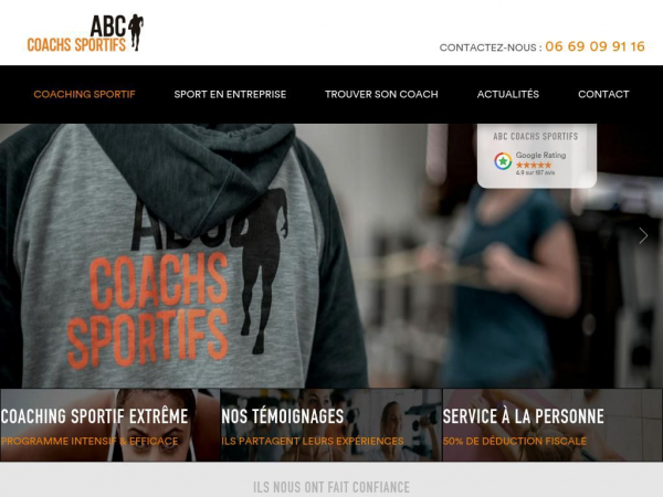 abc-coach-sportif.com
