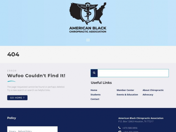 abcachiro.com