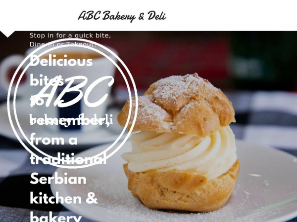 abcbakeryanddeli.com