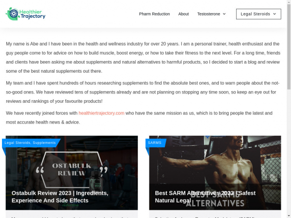 abecsw.org