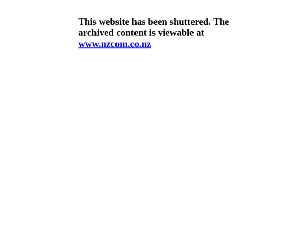 absolutelynatural.co.nz