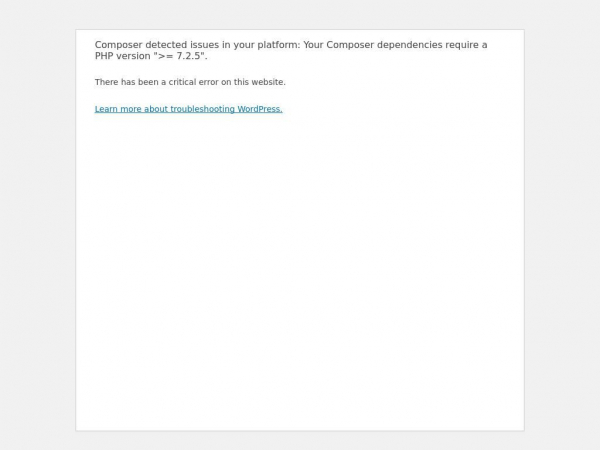 absolutepodiatry.com