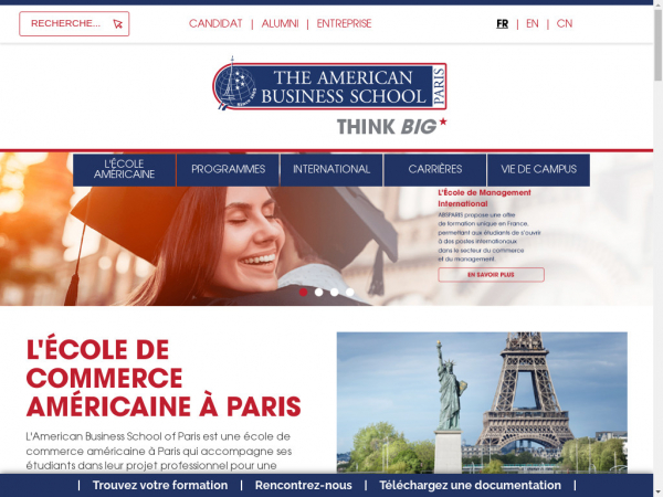 absparis.org