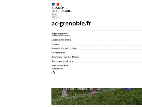 ac-grenoble.fr