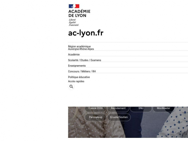ac-lyon.fr