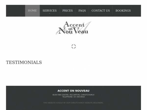 accentonnouveau.co.nz