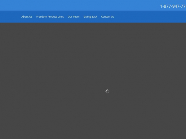 accessibilitypro.com