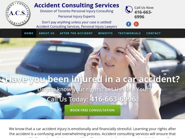 accidentconsulting.com