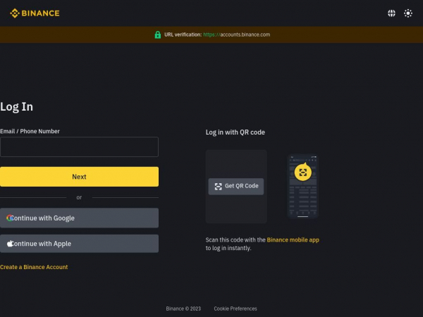 accounts.binance.com