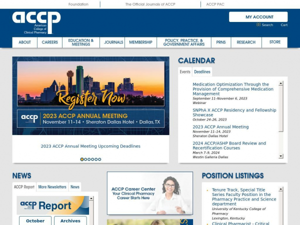 accp.com