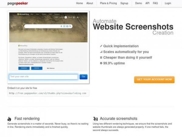 aciservicesohio.com