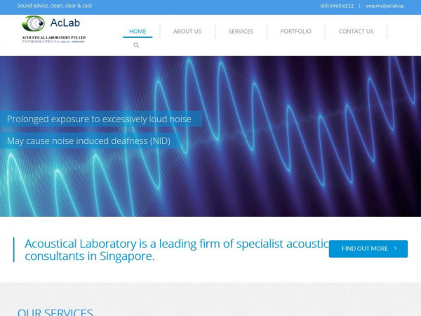 aclab.sg
