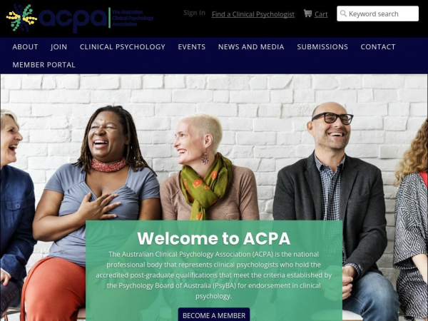 acpa.org.au