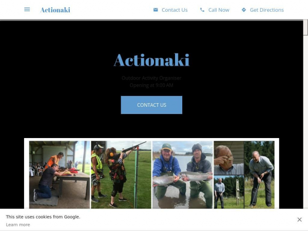 actionaki.business.site