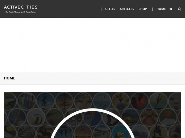 activecities.com