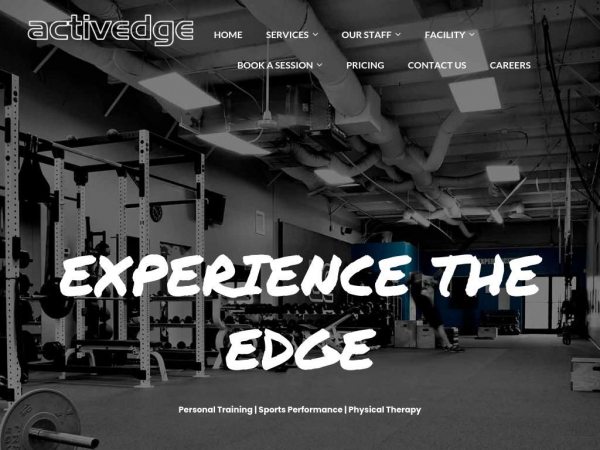 activedgefit.com