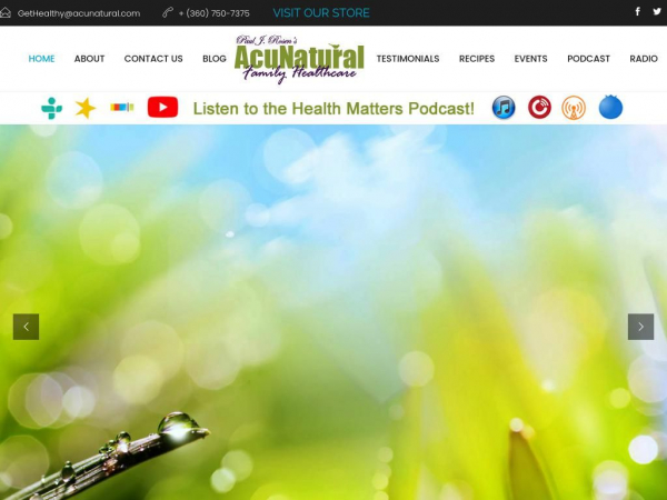 acunatural.com