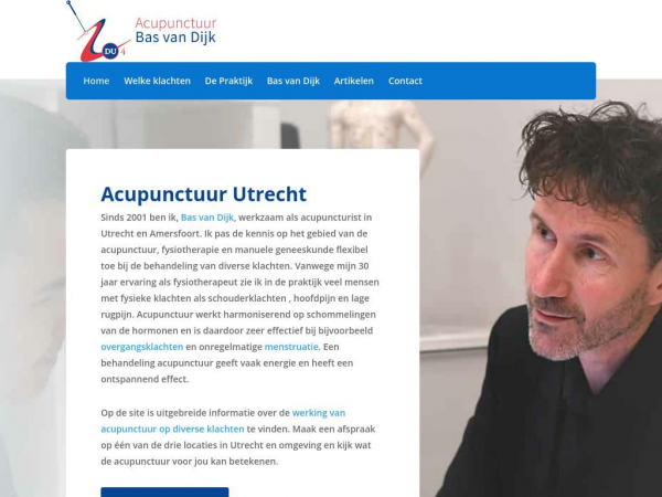 acupunctuurpraktijk.nu