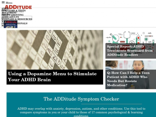 additudemag.com