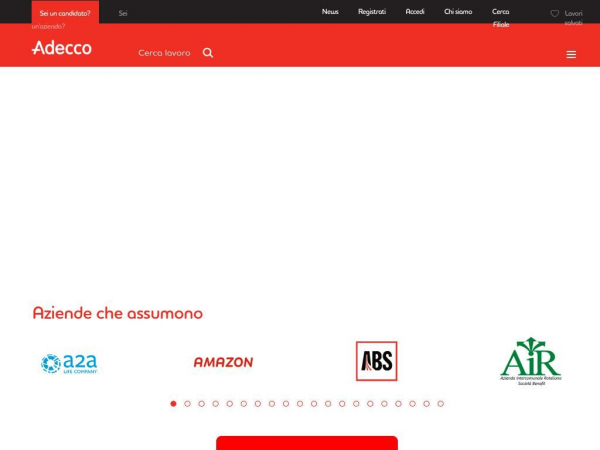 adecco.it