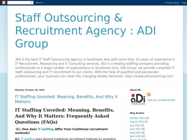 adiresourcing.blogspot.com