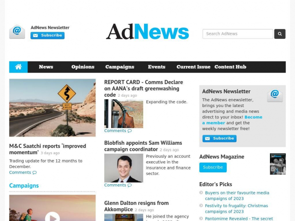 adnews.com.au