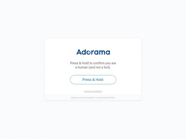 adorama.com