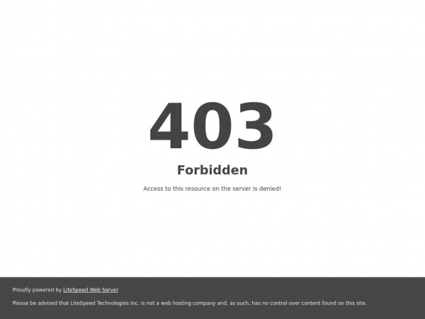 advratings.com