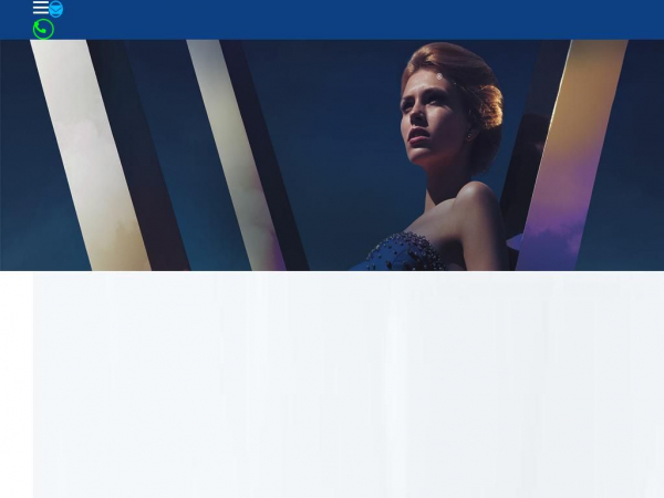 aestheticsurgerycenter.com