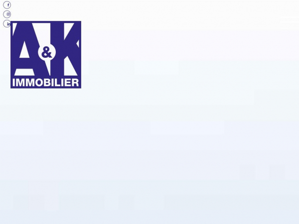 aetkimmobilier.fr