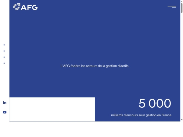 afg.asso.fr