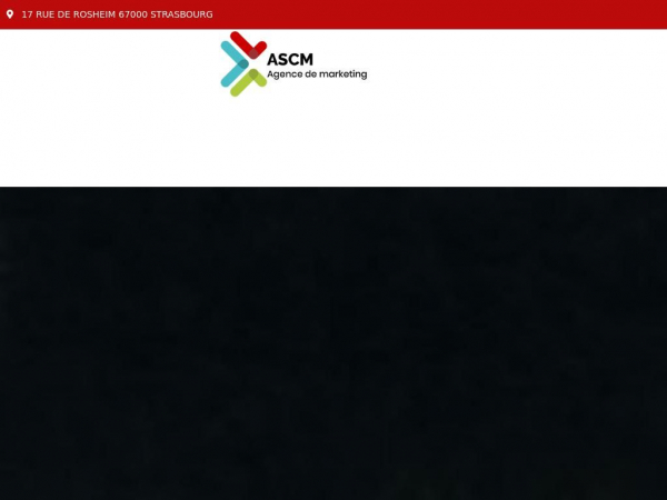 agence-strategie-commerciale-marketing.fr
