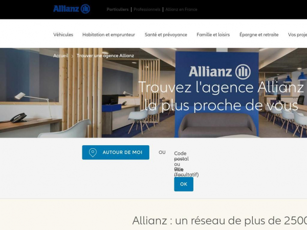 agence.allianz.fr