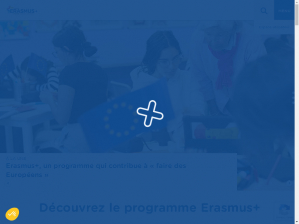 agence.erasmusplus.fr