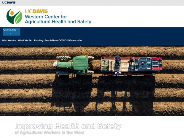 aghealth.ucdavis.edu