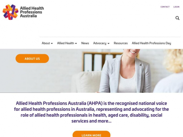 ahpa.com.au