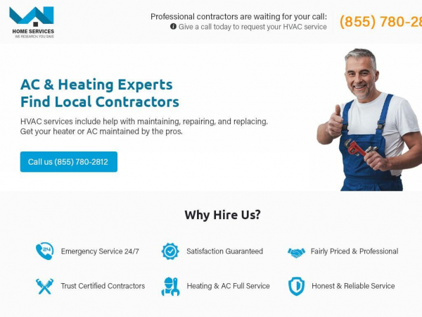 air-conditioner-contractor-near-me.plprocesstn.com