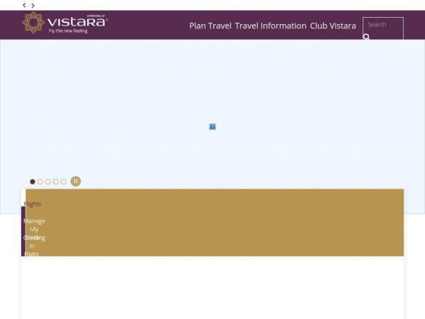 airvistara.com