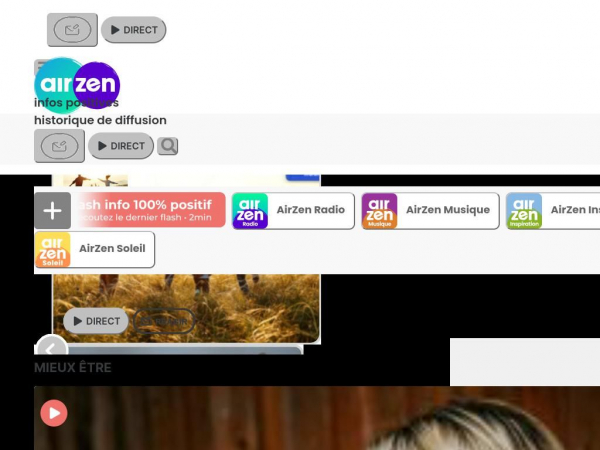 airzen.fr
